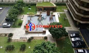 Imagem 7: MELHOR VISTA DO VILLAGE