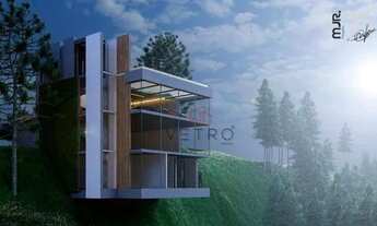 Imagem 5: Casa no Centro de Gramado!