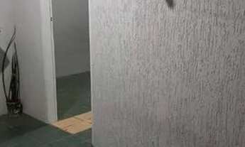 Imagem 6: Kitnete - Cem Braças(Búzios) - Semestral ou Anual