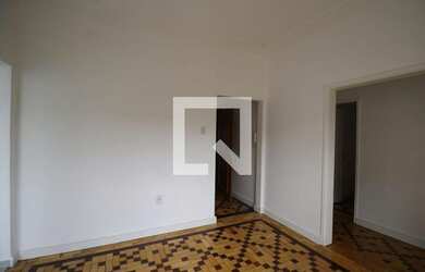 Imagem 3: Apartamento para Aluguel - Rio Branco, 2 Quartos, 70 m2