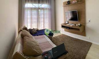 Imagem 3: Residência para locação no Jardim Iririú