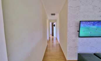 Imagem 4: Excelente Apartamento Para Locação No Alto Da Boa Vista Em Ribeirão Preto !!!