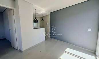 Imagem 3: Kitnet com 1 dormitório para alugar, 39 m² por R$ 1.522,00/mês - Jaguaré - São Paulo/SP