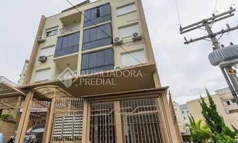 Imagem 15: Apartamento à venda Rua Edmundo Bastian, Cristo Redentor - Porto Alegre