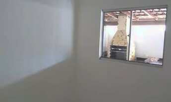 Imagem 1: Casa Sta Paula 2 ? (ler descrição