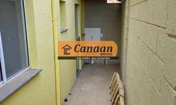 Imagem 3: IBIRITé - Casa Padrão - Camargos