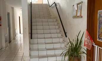 Imagem 5: Condominio Ilha do Atlantico, 3 quartos pronto pra morar