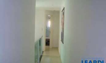 Imagem 6: SOBRADO - CERÂMICA - SP