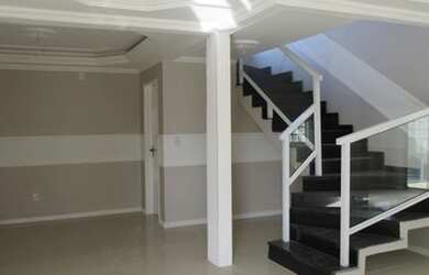 Imagem 2: Alto padrão ! Casa com 4 dormitórios