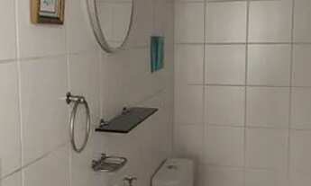 Imagem 5: APARTAMENTO - BROOKLIN - SP