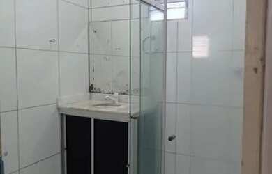 Imagem 5: Apartamento para alugar com 3 quartos