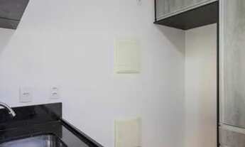 Imagem 7: SÃO PAULO - Apartamento Padrão - SUMAREZINHO