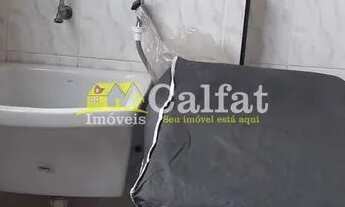 Imagem 7: Apartamento com 3 dorms, Tupi, Praia Grande, Cod: 3139