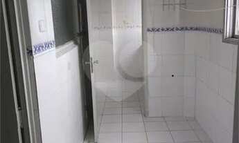 Imagem 6: Apto Centro bem localizado