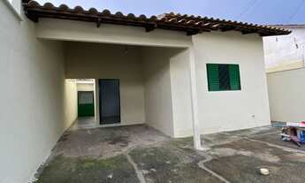 Imagem 7: Casa para aluguel 2 quartos