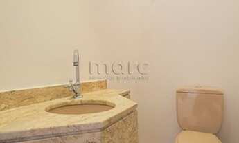 Imagem 7: São Paulo - Apartamento Padrão - Paraíso