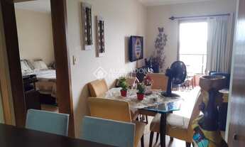 Imagem 2: SãO LEOPOLDO - Apartamento Padrão - Centro
