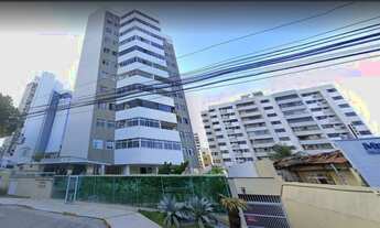 Imagem: Apartamento para aluguel possui 131 m²