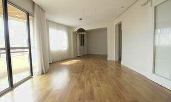 Imagem 1: Apartamento para Aluguel - Panamby, 2 Quartos, 112 m2