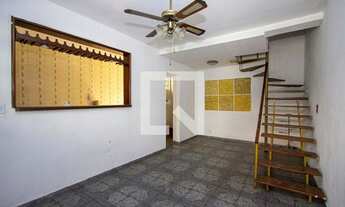 Imagem: Casa de Condomínio para Aluguel - Ze Garoto