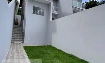 Imagem: Casa para Venda em Itaquaquecetuba, Jardim