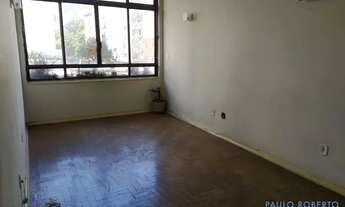 Imagem 3: APARTAMENTO - HIGIENÓPOLIS - SP