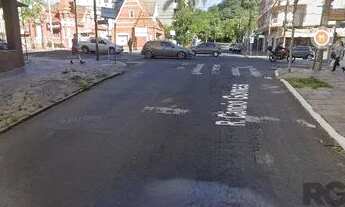 Imagem 3: Loja para Locação/Aluguel - 56m², 0 dormitórios, Floresta