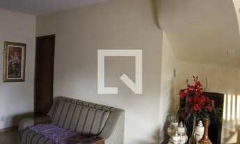 Imagem 2: Casa à Venda - Água Branca, 5 Quartos, 400 m2