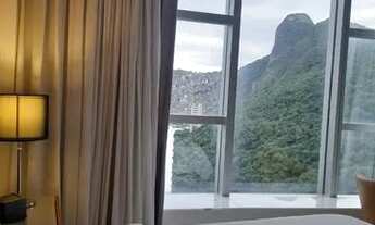 Imagem 2: Hotel Nacional Flat / studio com 1 dormitório