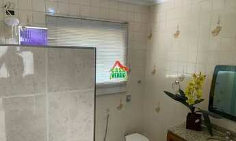 Imagem 7: INDAIATUBA - Casa Padrão - VILA SUÍÇA