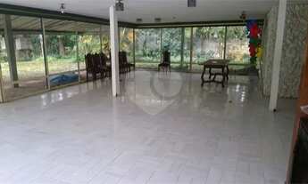 Imagem 5: CASA TÉRREA PARA INVESTIDOR 10.000 M² DE TERRENO AV. SEZEFREDO FAGUNDES