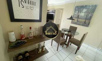 Imagem 6: Apartamento para alugar no bairro Ponta Negra - Natal/RN