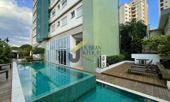 Imagem: APARTAMENTO RESIDENCIAL em CAMPINAS - SP