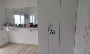 Imagem 3: Apartamento de Altíssimo Padrão Com Vista Mar