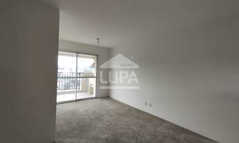 Imagem 3: Apartamento com 3 dormitórios à venda na Vila Maria!