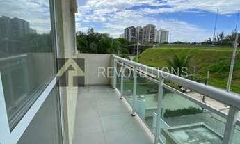 Imagem: Recreio dos Bandeirantes