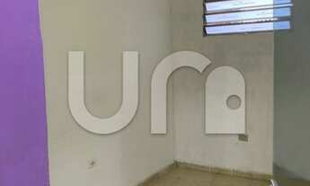 Imagem 7: Loja, Vila Mariana - São Paulo