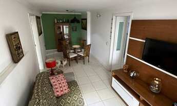 Imagem 3: Apartamento ótima localização, próximo ao Guanabara e estação de BRT