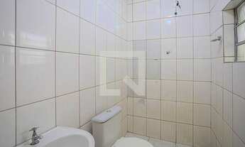 Imagem 6: Casa para Aluguel - Ayrosa, 1 Quarto, 50 m2