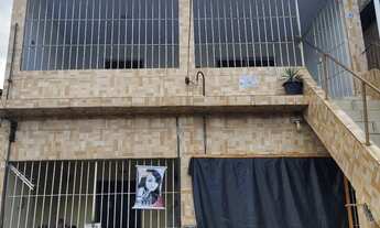 Imagem: CASA 1 ANDAR PE-15