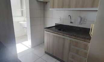 Imagem 7: Apartamento de 2 Quartos ! Com Armários ! Setor Parque Oeste