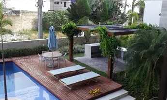 Imagem 6: Apartamento em intermares