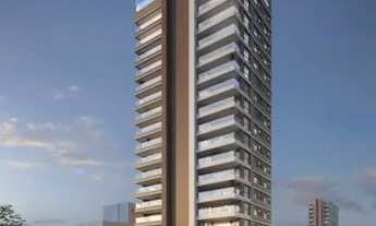 Imagem 2: APARTAMENTO - PARAÍSO - SP