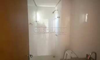 Imagem 2: Apartamento Padrão em São Carlos