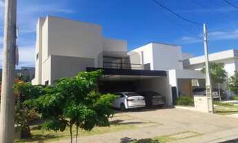 Imagem 1: Sobrado a venda Swiss Park