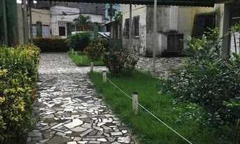 Imagem 3: Apartamento 2/4 para alugar em São Rafael