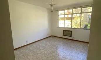 Imagem 5: Aluga-se Apartamento, 02 quartos, Ilha do Governador