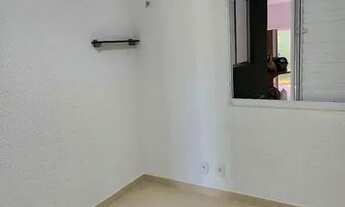 Imagem 2: Apartamento para aluguel tem 90 metros quadrados com 2 quartos em Guanabara - Ananindeua