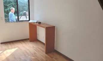 Imagem 6: Apartamento duplex