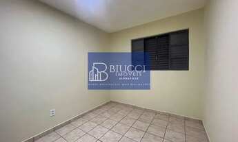 Imagem 5: Apartamento em Condomínio Fechado Próximo ao Alphaville Para Locação, no Bairro Jardim Myr